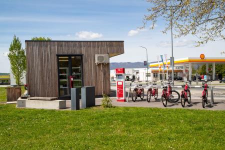 center trajnostne mobilnosti Postojna (5)